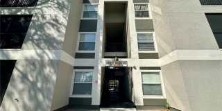 7511 SEURAT STREET Gallery 1