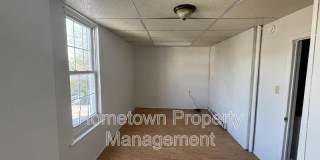 663 East Market Street Gallery 4