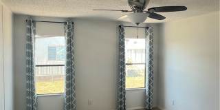 812 Oleander Circle Gallery 20