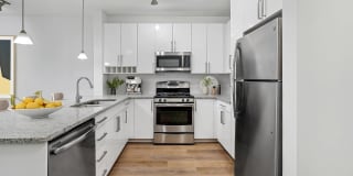 75 Tresser 75 Tresser Gallery 1