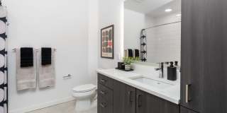 Copal Bellevue Apartments Gallery 12