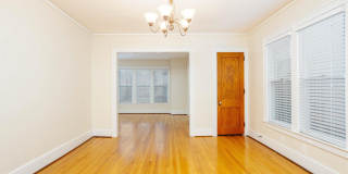 1125 Maryland Street Gallery 10