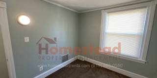 4 Bedroom Home in Darby Gallery 28