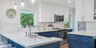 14620 Fitzpatrick Road, Miami Lakes, FL 33014 Gallery 1