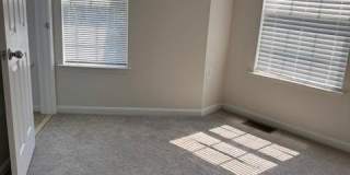 21752 ASCOT CT Gallery 13
