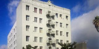 757 S Berendo St Gallery 2