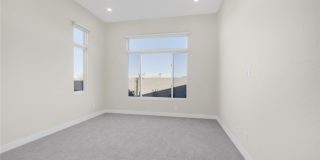 5000 Terramont Drive Gallery 27