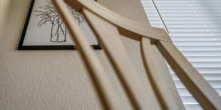 FULLY FURNISHED Sparks home with all utilities included and flexible lease options Gallery 41