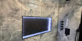 Beautiful Modern Home in the heart of North Park/Hillcrest/University Heights Gallery 57