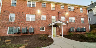 The Field Club Gallery 16