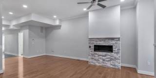 1310 RIGGS ST NW Gallery 11