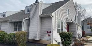 252 W SWAMP Road unit: 13 Gallery 1