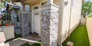 2942 Claremore Ln 2942 Claremore Ln Gallery 1