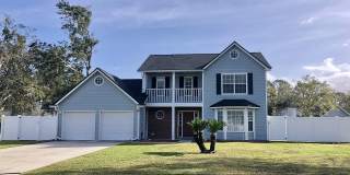 5963 Orchard Pond Drive Gallery 1