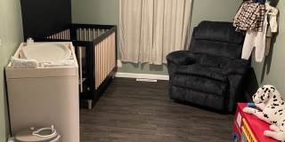 Beautifully updated with modern upgrades and cozy charm. PETS WELCOME Gallery 14