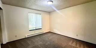 Upper-Floor Unit in Fourplex near Tacoma Mall Upper-Floor Unit in Fourplex near Tacoma Mall Gallery 23