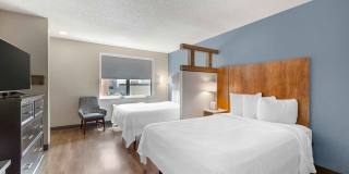 Fort Lauderdale - Convention Center - Cruise Port Gallery 34