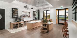 11249 N Blakely Street Gallery 35