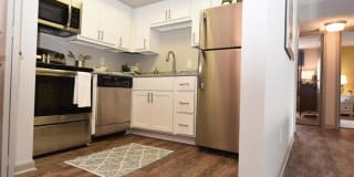 The Wellington Apartments Gallery 1