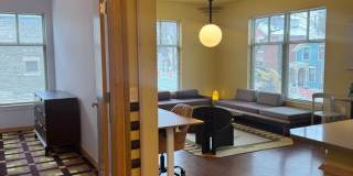 Settlement Place Gallery 233