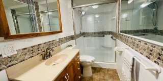 1600 South Ocean Drive Gallery 8