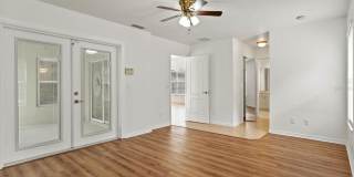 5047 ADINA CIRCLE Gallery 19