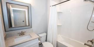 13235 WILDFLOWER MEADOW Drive Gallery 33