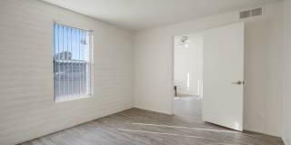 Campbell Ranch on Roger Gallery 9