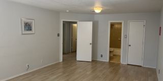 15 McLennan Oak Gallery 12