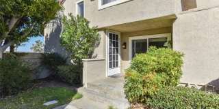 309 Stanford Gallery 19
