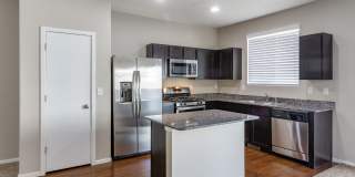 Olympus at the Canyons Gallery 13