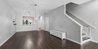 3566 HIGH HAMPTON CIRCLE Gallery 16