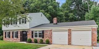 2324 KENT Court Gallery 3