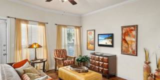 10701 S I-35 Frontage Rd, #110 Gallery 1