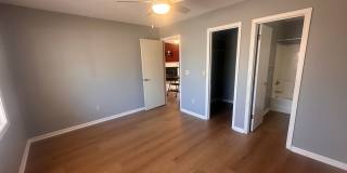 Three Bedroom Home -- Masonboro Loop Gallery 25