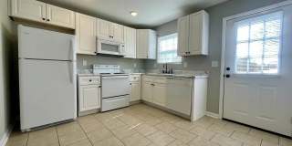 1314 3rd St Se Gallery 9