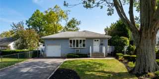 39 Wellington Avenue Gallery 1
