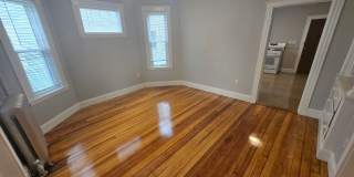 21 Theodore St Gallery 4