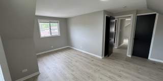 16439 Cottage Grove Avenue 16439 Cottage Grove Avenue Gallery 17