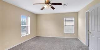 6767 WATERTON DRIVE Gallery 23