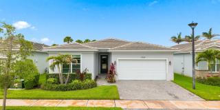 11724 SW Aquila Way Gallery 42