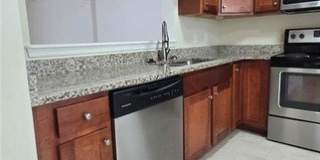 4739 Bay Quarter Court Gallery 4