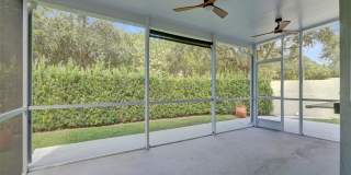 11567 N Open Court Gallery 20