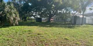 8910 Harvey Ln Gallery 19