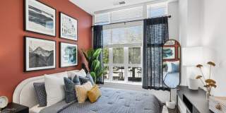 Alta 801 Gallery 3