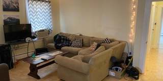 231 High St. Gallery 1