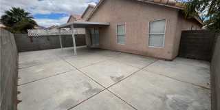 5344 Dawes Court Gallery 20