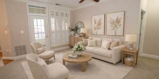 2115 GANTON Green unit: G-204 Gallery 1