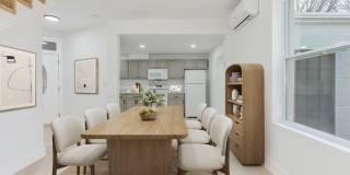 745 KENYON Street NW Gallery 3