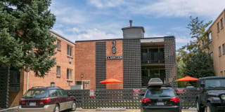 70 Clarkson Gallery 8